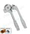 Lot de 3 Pinces à Cintrer aluminium Ø 12 / 14 / 16 mm - avec protection genou