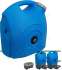 Kit outillage Nettoyage climatisation comprenant Nettoyeur EasyPro et accessoires