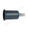 Godet titane Ø 50 mm - Puissance 50 kW - Col 130 mm