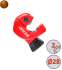 Caisse petit outillage plombier Expert - Virax et Stanley + cadeau