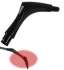 Light - Set d´accessoire d´aspiration - Sans Contact - pour C-Cleaner et C-Booster