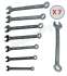 Kit Plombier de ´´démarrage´´ d´activité Virax - Stanley - GCE Charledave (Poste à souder 2m cube)