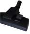 Light - Set d´accessoire d´aspiration - Sans Contact - pour C-Cleaner et C-Booster