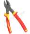 Caisse petit outillage plombier Expert - Virax et Stanley + cadeau