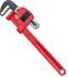 Caisse petit outillage plombier Junior - Virax et Stanley + cadeau