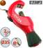 Kit Plombier de ´´démarrage´´ d´activité Virax - Stanley - GCE Charledave (Poste à souder 2m cube)