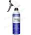 Kit outillage Nettoyage climatisation comprenant Nettoyeur EasyPro Max et accessoires