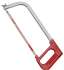 Caisse outillage universel Expert - Petit outillage Virax et Stanley + cadeau