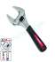Caisse petit outillage plombier Expert - Virax et Stanley + cadeau