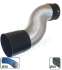 Kit Ventilation Double flux Aldes InspirAIR® Side 300 + Télécommande + ensemble 3+5 bouches + 2 répartiteurs + Flexigaine 2x 50m Ø75mm 