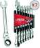 Caisse petit outillage plombier Expert - Virax et Stanley + cadeau