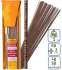 Kit Plombier de ''démarrage'' d´activité Soudage cuivre + Sertisseuse L2X (multicouche) - Virax - Stanley - GCE Charledave (Poste à souder 1m cube)