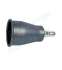 Godet titane Ø 70 mm - Puissance 150 kW - Col 130 mm