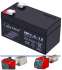 Kit Brûleur à granulés Pellltech PV 20b - 6 à 18 Kw - 230V 3A (av. nettoyage pneumatique) + Vis longueur 1.5 mètres