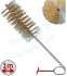 Kit matériel de ramonage standard - Création d´activité