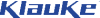 Klauke