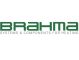 BRAHMA
