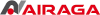 Airaga