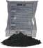 Bistre A9 - Carton de 10 doses (sachet) de 450 grammes poudres ramonage chimique curatif et préventif (réduction des bistres et goudrons par modification de son état : solide -> friable)