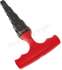 Kit outillage sertissage électrique Viper L2X - Cuivre profil V + Multicouche profil TH