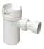 B - Kit option production d'eau chaude sanitaire (sur l'installation chauffage) - Ballon 150 litres échangeur / Elec. + module hydraulique DN25 et régulation climatique 2 circuits