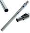 Light - Set d´accessoire d´aspiration - Sans Contact - pour C-Cleaner et C-Booster