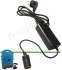 Ensemble accessoires électriques de précaution pour nettoyeur clim EASYPRO (alim secteur + batterie + chargeur)