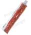 Kit Puits climatique en Fonte Ductile Elixair DN150 90° avec regard