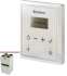 Kit Ventilation Double flux Aldes InspirAIR® Top 300 Classic + Télécommande + ensemble 3+5 bouches + 2 répartiteurs + Flexigaine 2x 50m Ø75mm