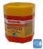 Kit Plombier de ''démarrage'' d´activité Soudage cuivre + Sertisseuse L2X (multicouche) - Virax - Stanley - GCE Charledave (Poste à souder 1m cube)