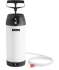 Picus SR Set Titan - Carotteuse + Guide d´amorçage + Réservoir d´eau sous pression + Couronne de carottage laser Ø 132 mm