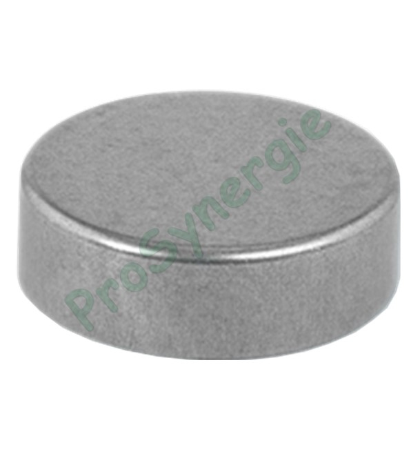 BM - Bouchon Femelle Galva - Ø  710 mm
