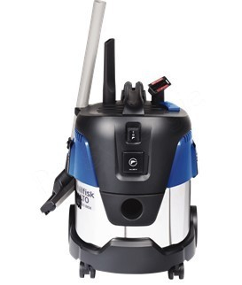Aspirateur Aero 21-01 PC Inox