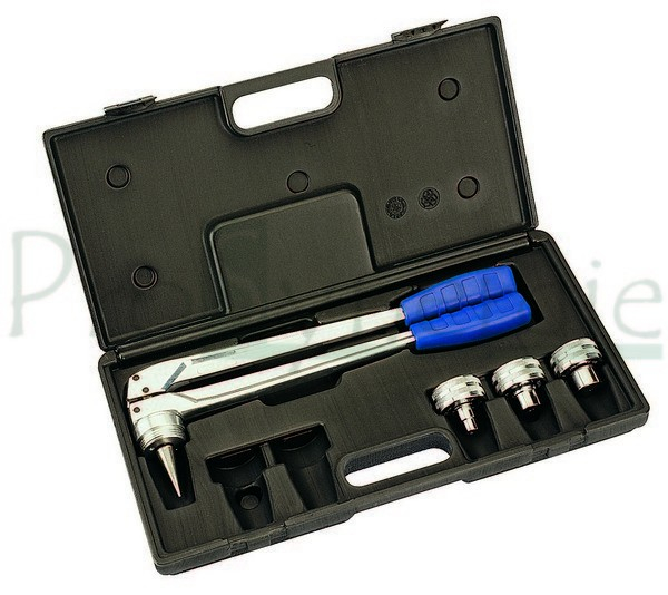 Pince à expansion PER Ø 16-20-32 mm