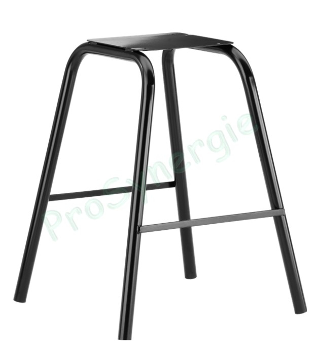 Accessoires Pack 1 pour Rems Cento (support + Servante Herkules)
