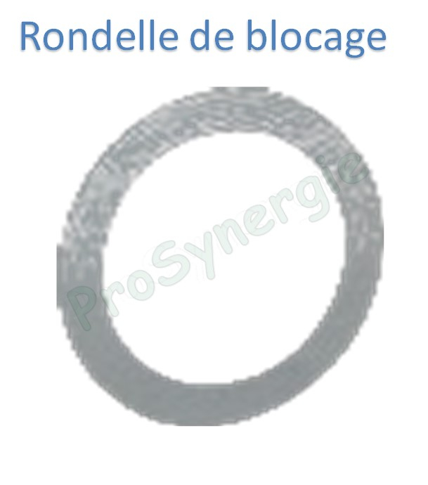 Manchette tôle pour Bouche Ø 160 mm - H 160mm - Avec pattes