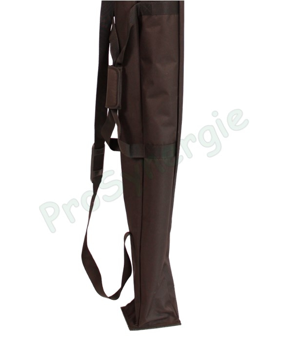 Etui souple pour canne de ramonage (pour canne 1,5m ou 1m)