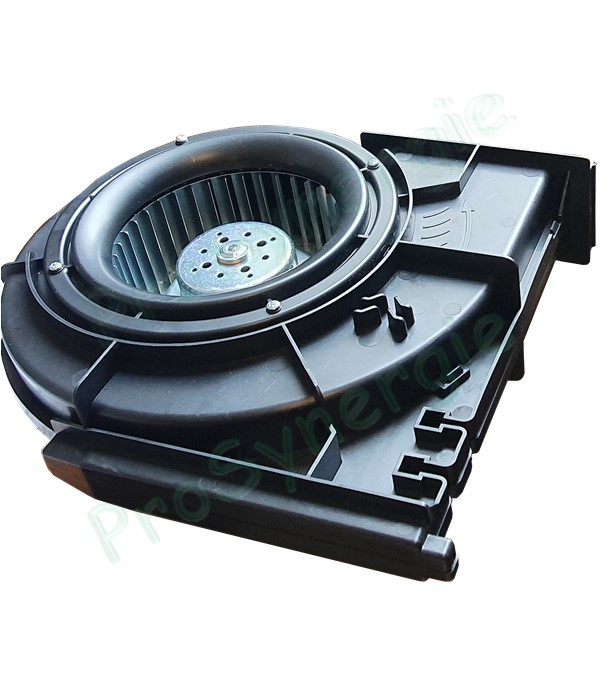 Moteur de rechange Gauche pour VMC Double-Flux Aldes Inspir-Air Top 300