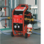 DESTOCKAGE - Kit Centrale de désembouage Virafal + injecteur + réducteur avec Désembouant 1L + cadeaux