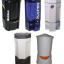 Sac aspirateur universel - Aldes 30l - pour toute centrale d´aspiration Aldes et Dyvac (sauf C. Smaller et Compacte)