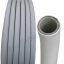 Couronne de Tube Multicouche Copipe PN16 HS (PE-Xc/Alu/PE-Xb) ou PN10 HSC (PE-RT/Alu/PE-RT)