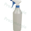 Ensemble Réseaunet : 5L de nettoyant gaine, échangeurs, filtres Climex Progalva + Vaporisateur + Flexonet Progalva 15m-5mm