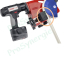 Contre-forme de Cintreuse Electroportative Eurostem