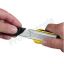 Cutter à cartouche FatMax 18mm
