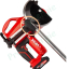 Contre-forme de Cintreuse Electroportative Eurostem