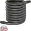Light - Set d´accessoire d´aspiration - Sans Contact - pour C-Cleaner et C-Booster