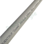 Couronne de Tube Multicouche Copipe PN16 HS (PE-Xc/Alu/PE-Xb) ou PN10 HSC (PE-RT/Alu/PE-RT)