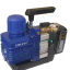 Batterie 5.0Ah 18V pour Pompe à vide 71 L/min sur batterie 18V