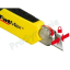 Cutter à cartouche FatMax 18mm
