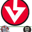 DESTOCKAGE - Kit Centrale de désembouage Virafal + injecteur + réducteur avec Désembouant 1L + cadeaux